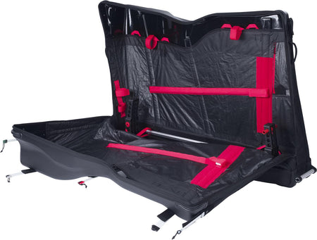 100412100-ROAD-BIKE-BAG-PRO-dt12