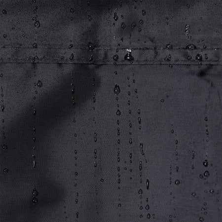 cc112_1_1