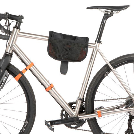 Hike A Bike Harness3 tn