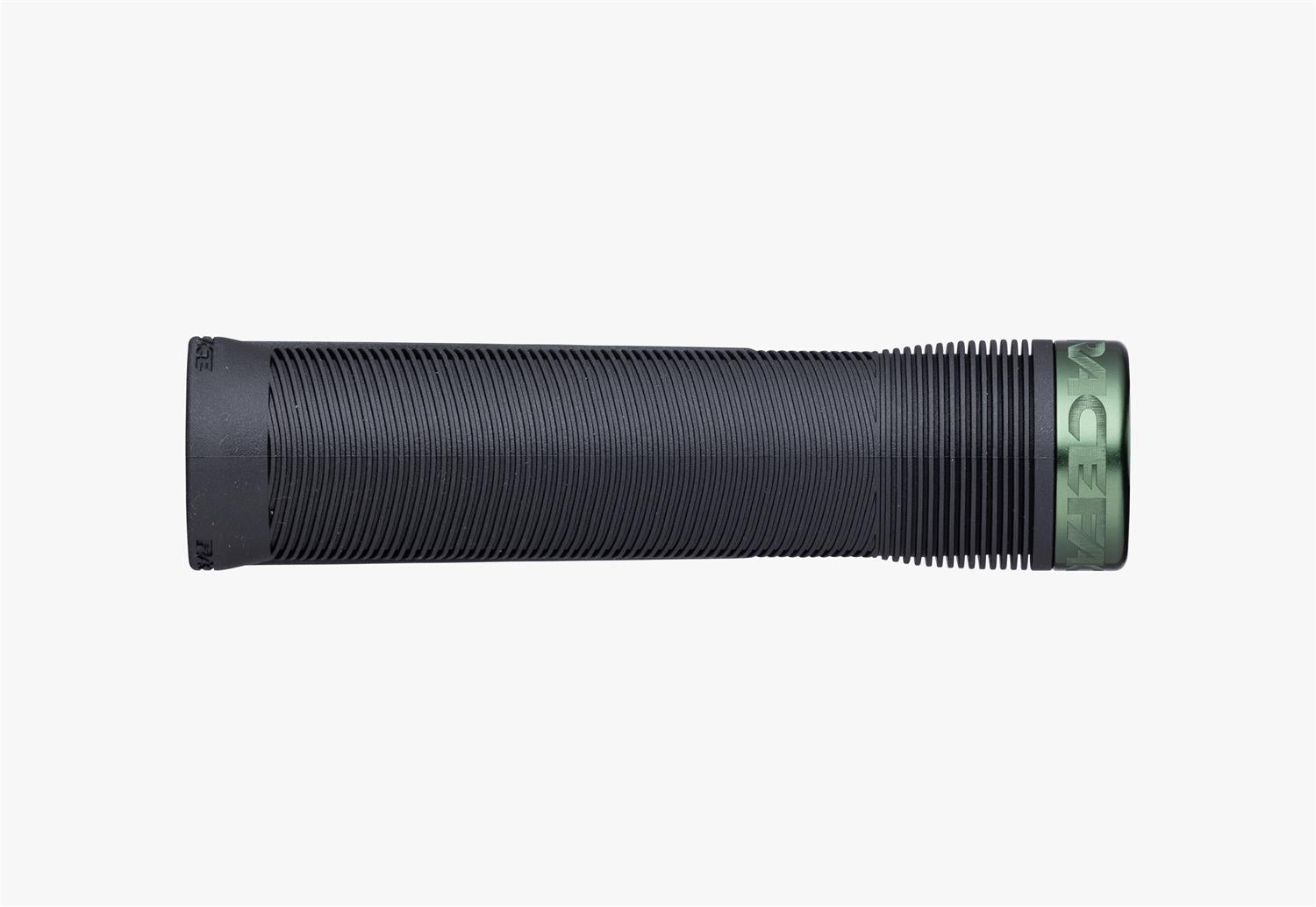 chester_grips_green_rotation_1_pdp