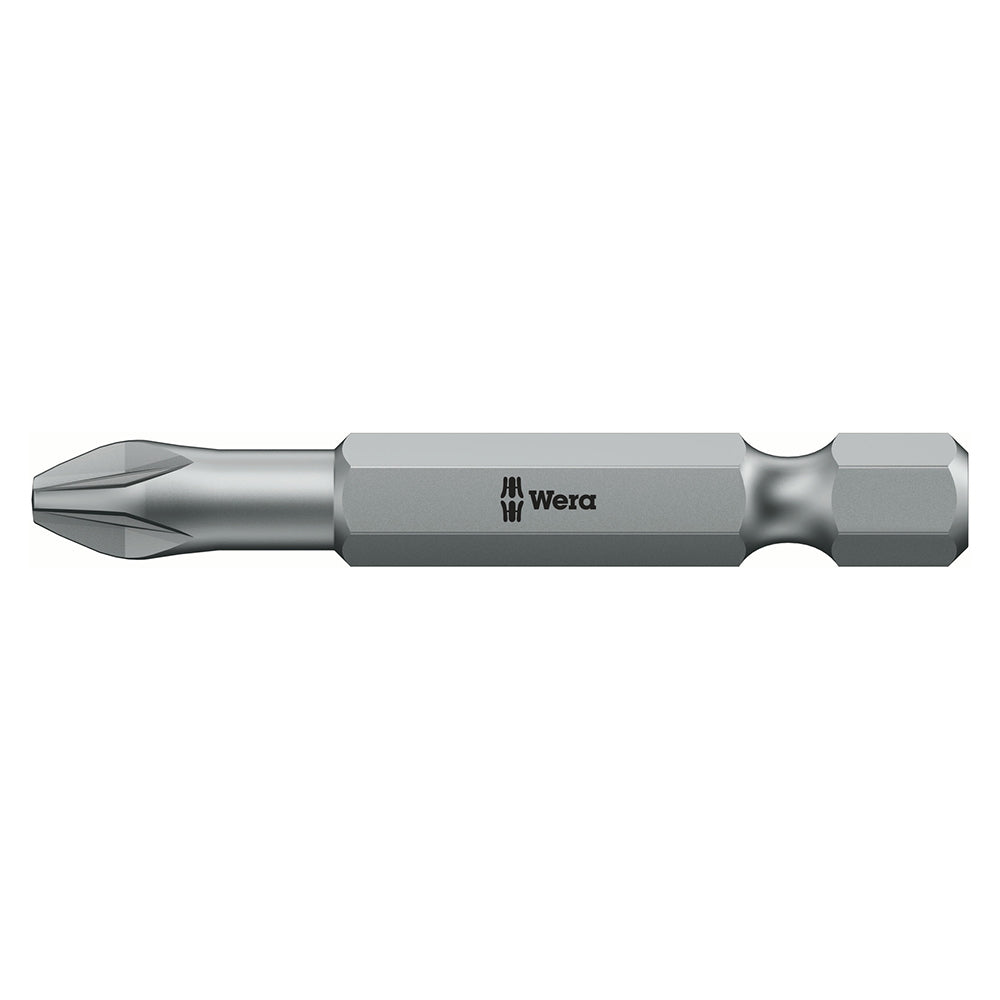 TLWD4016001
