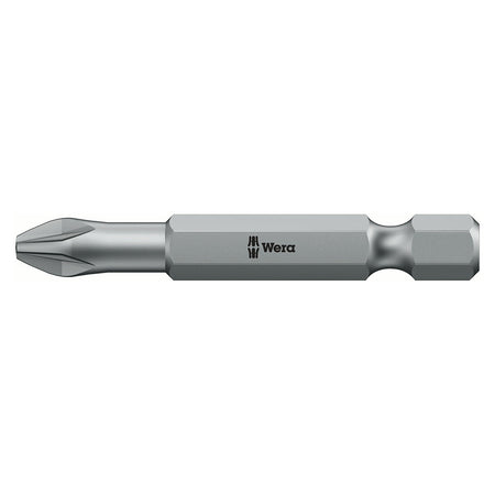 TLWD4016001