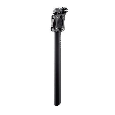Cane Creek eeSilk Carbon