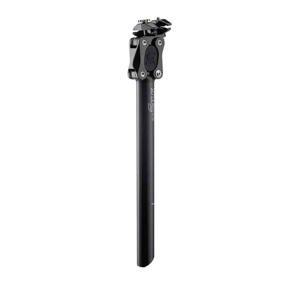 Cane Creek eeSilk Carbon