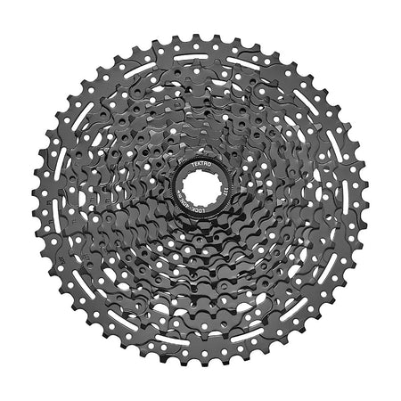 Tektro_CS-M5100-11_Cassette