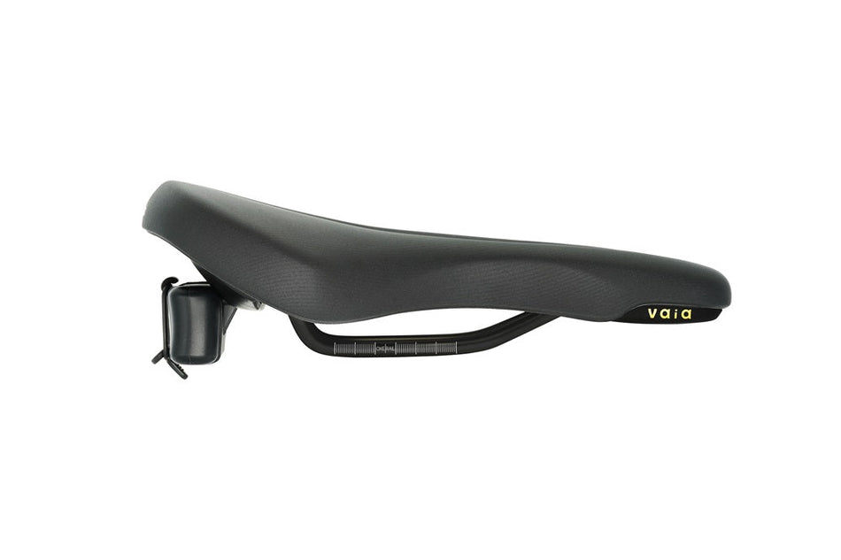 Selle Royal Vaia Athletic saddle
