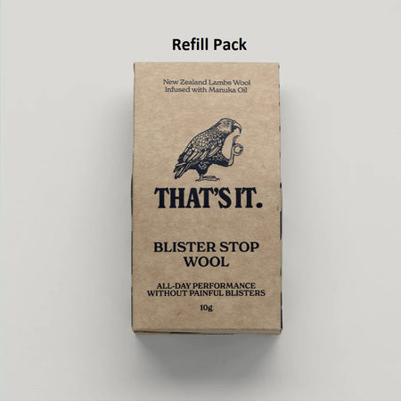 08BlisterStopRefill