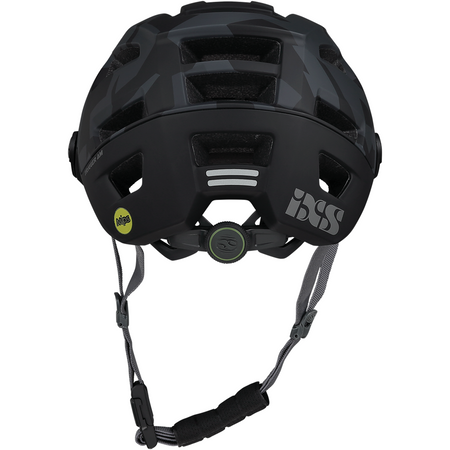 TRIGGER_AM_MIPS_BLACK-CAMO_BACK