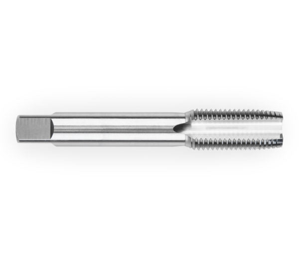 TAP-20.3