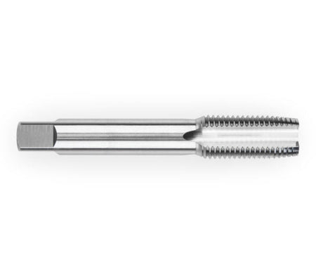 TAP-20.3