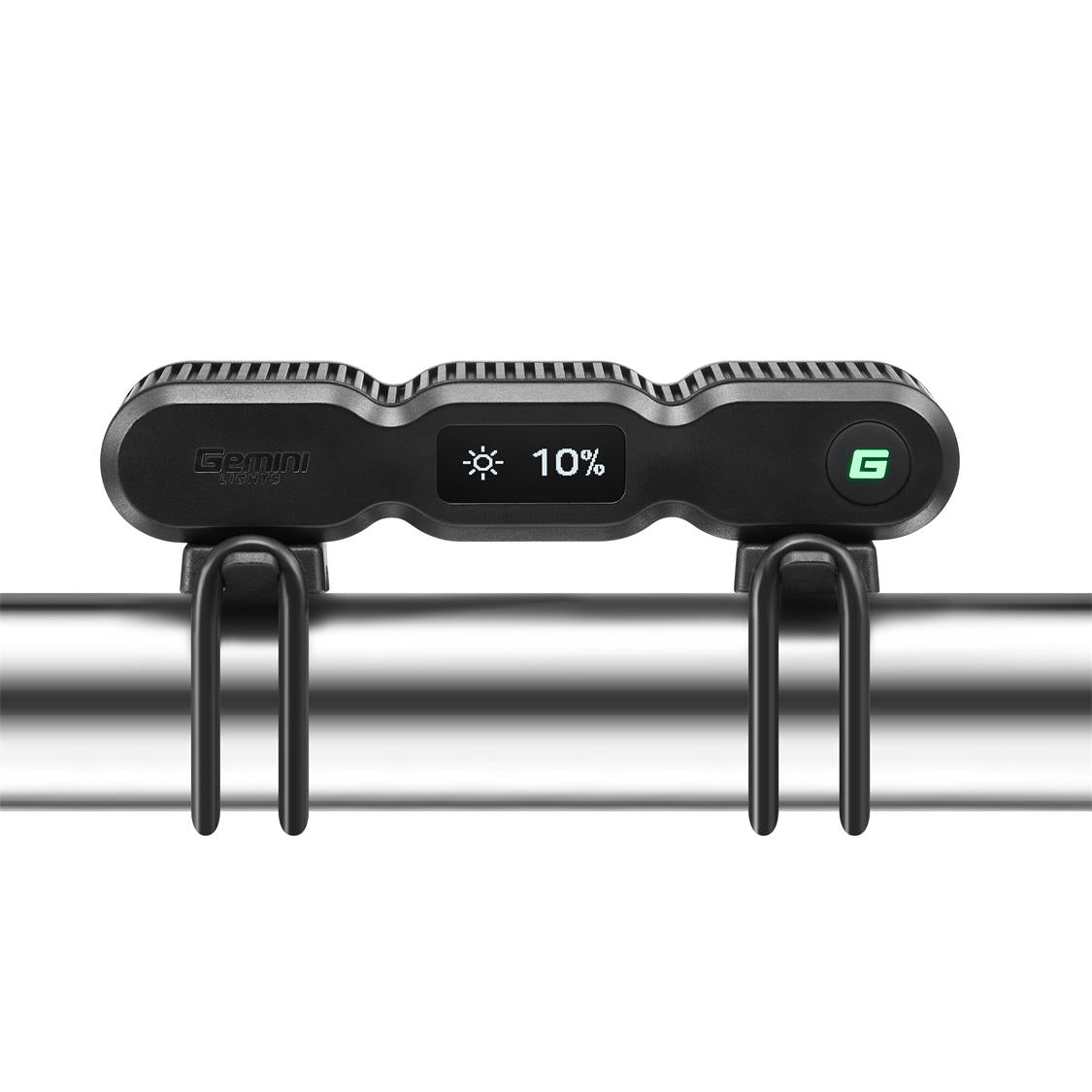 TITAN_titan-oled1