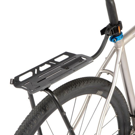 Switch Rack Cage4