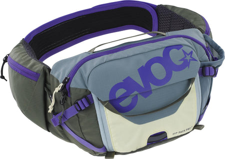 102613139-HIP-PACK-PRO-3-HIP-PACK-HYDRATION-BLADDE