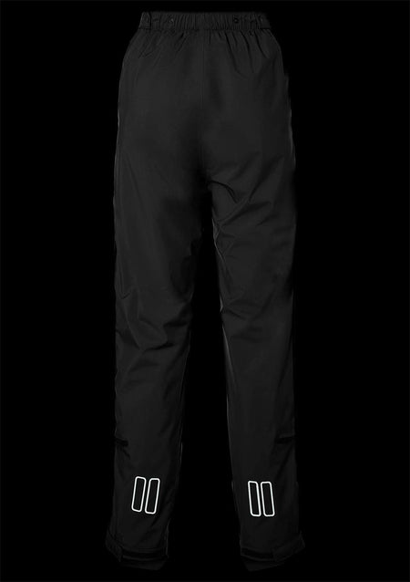 basil-skane-bicycle-rain-pants-women-black (3)