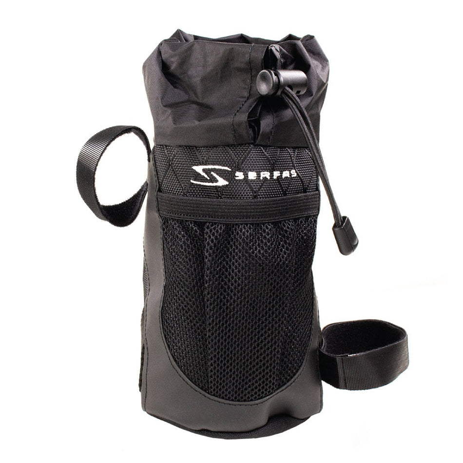 Serfas Handlebar Bag