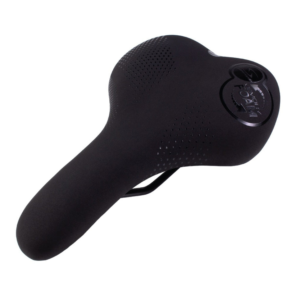 Serfas Tailbones Unisex Saddle