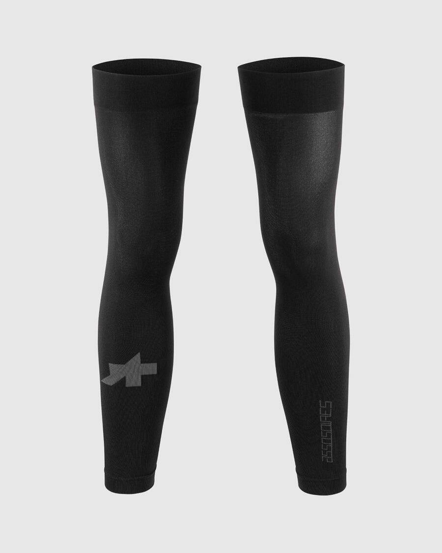 Assos Spring Fall Leg Warmer