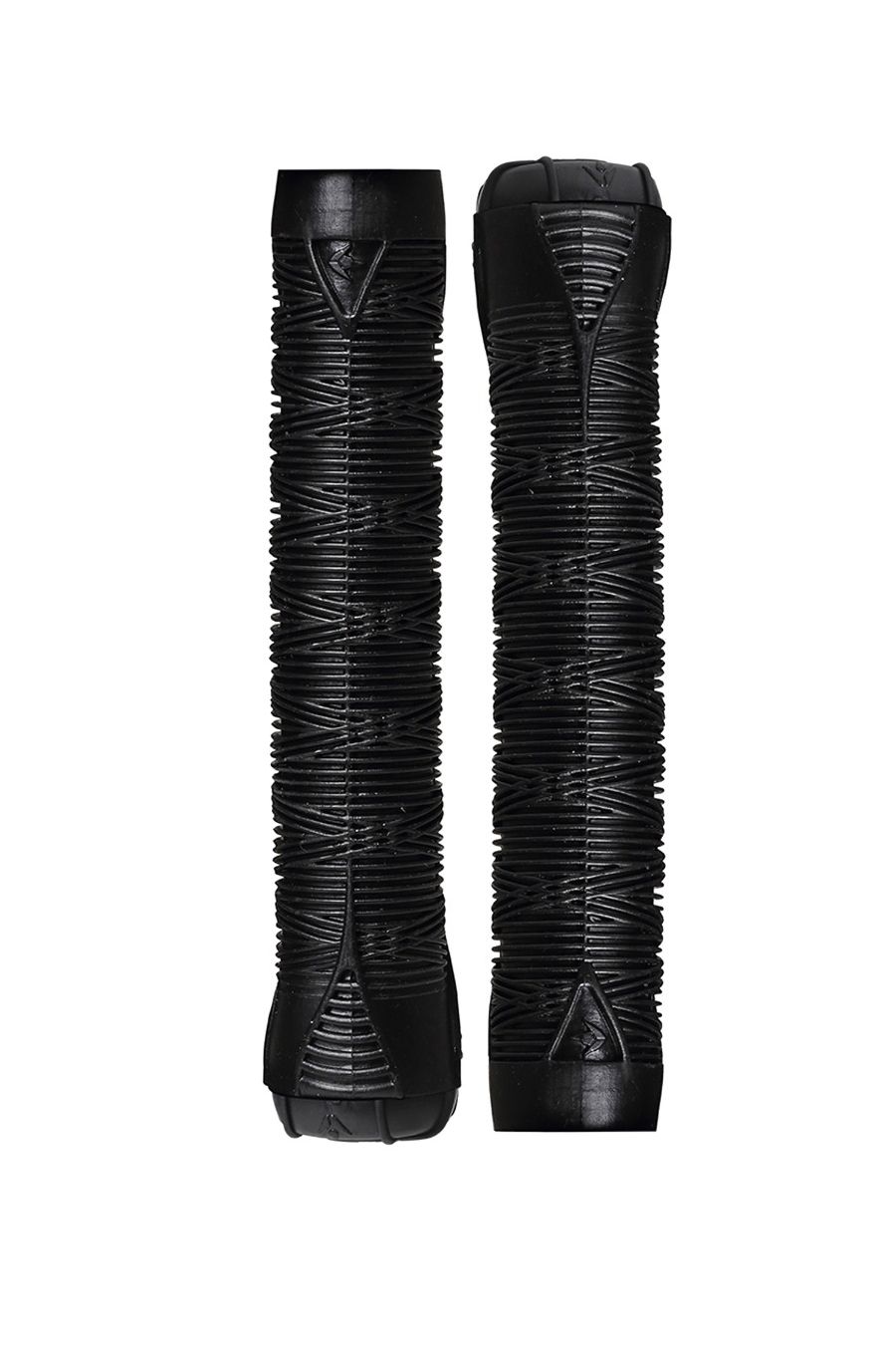 Envy V2 Hand Grips - Black