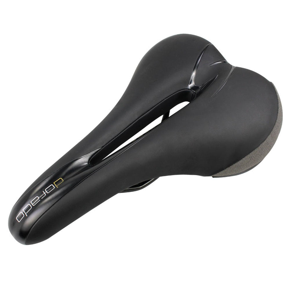 Serfas Dorado Mens MTB Saddle