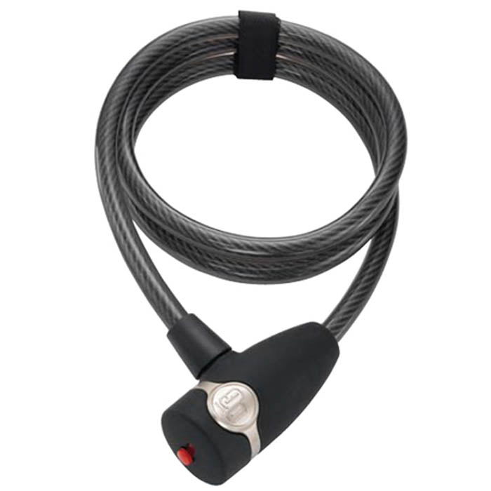 OnGuard OG Series 5804 Key Cable Lock