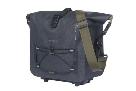 18270 Basil Navigator Storm trunkbag MIK black_01-