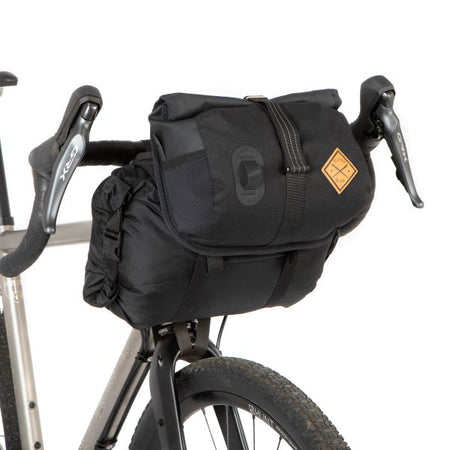holster-bar-bag-plus2