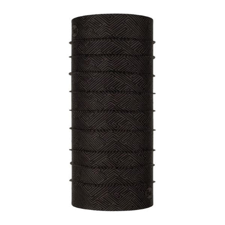 Original Tolui Graphite