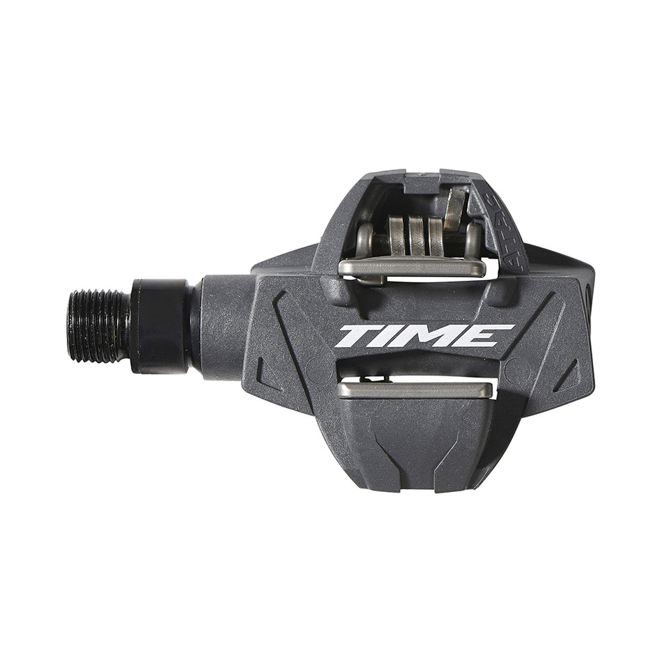 ATAC XC2 Right Top