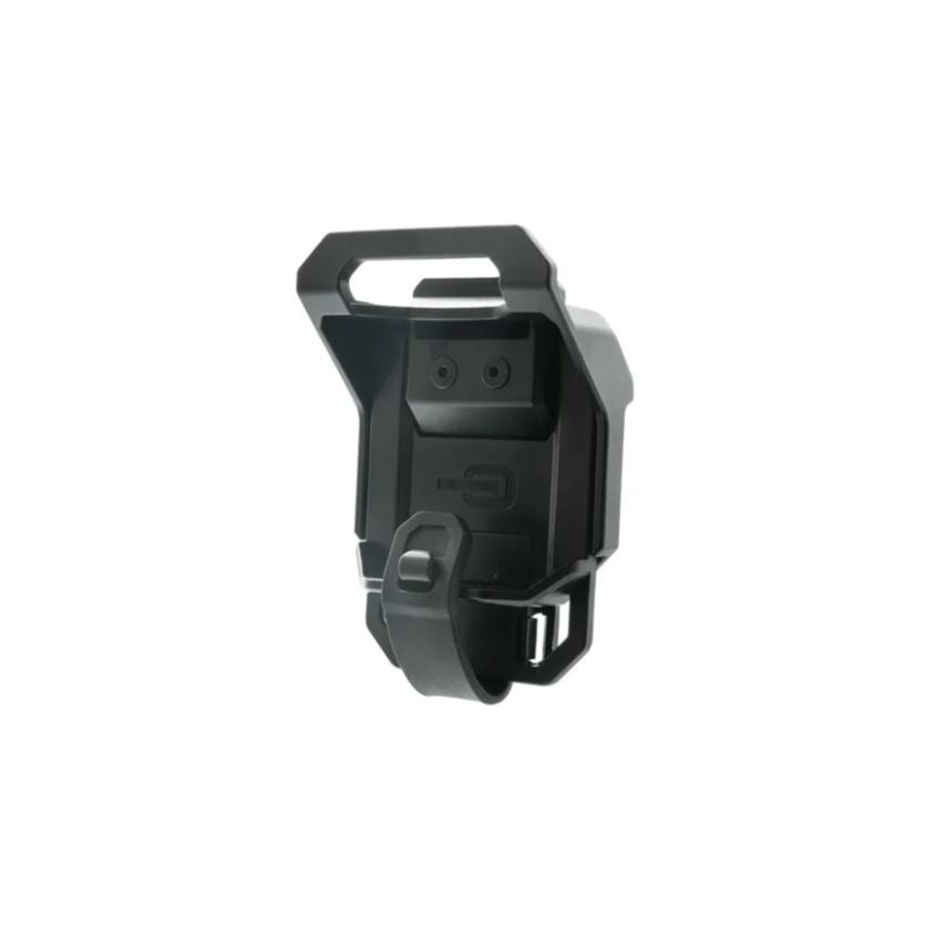 HIPLOK BR1000