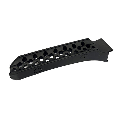 Yakima FoldClick Frame Grab Arm 100mm