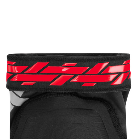 X4 Elbow Gripper