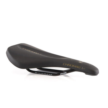 Chromag Limber Saddle 1