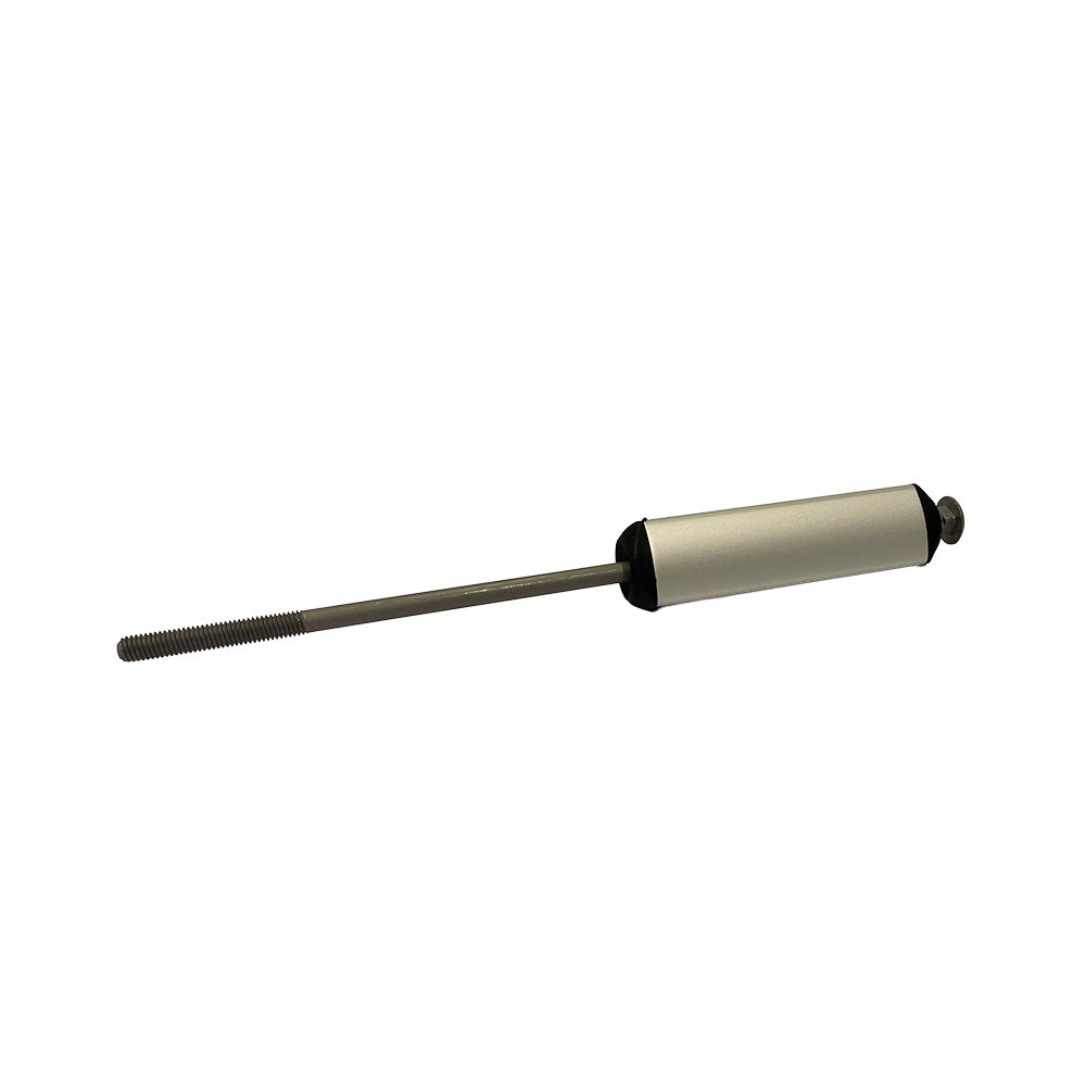 Yakima FoldClick Lens Covers, Left Hand and Right Hand including Screws