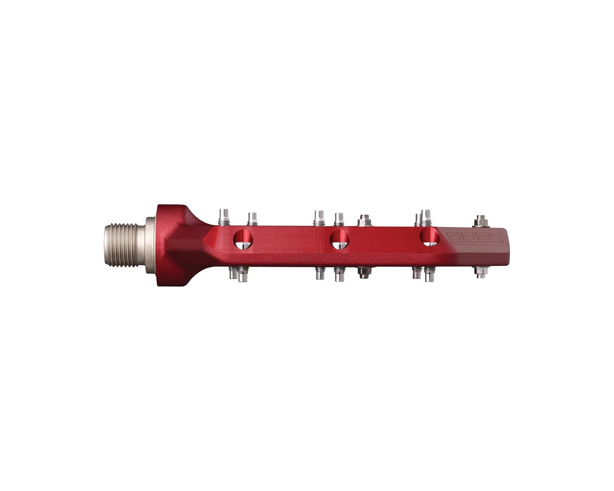 OOZY_PEDAL_SIDE_RED