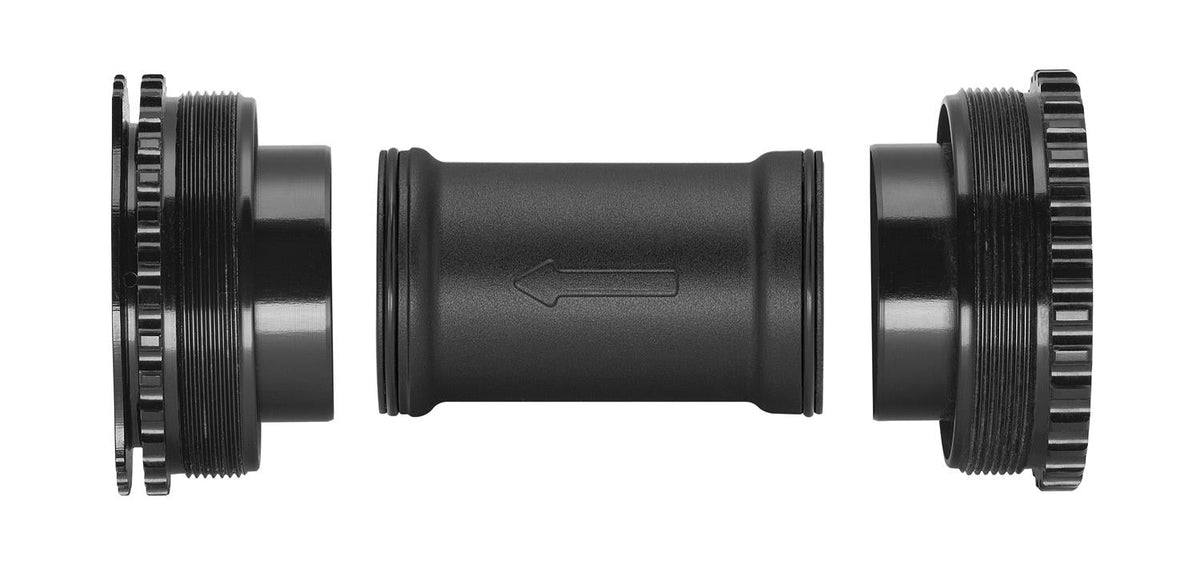 Campagnolo Qck-Tech bottom bracket T47 x 86