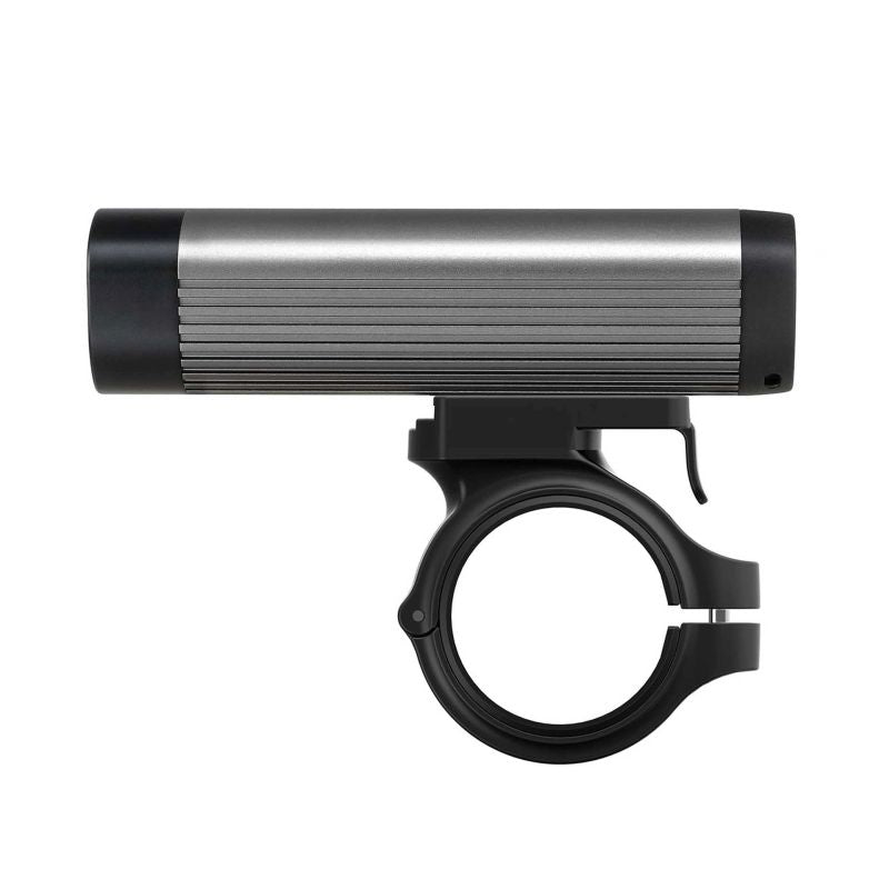 Ravemen PR1400 Front Light - 2