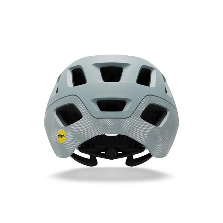 Giro Radix Mips - Matte Sky Blue Pulse