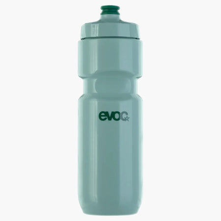 EV-A-601118335