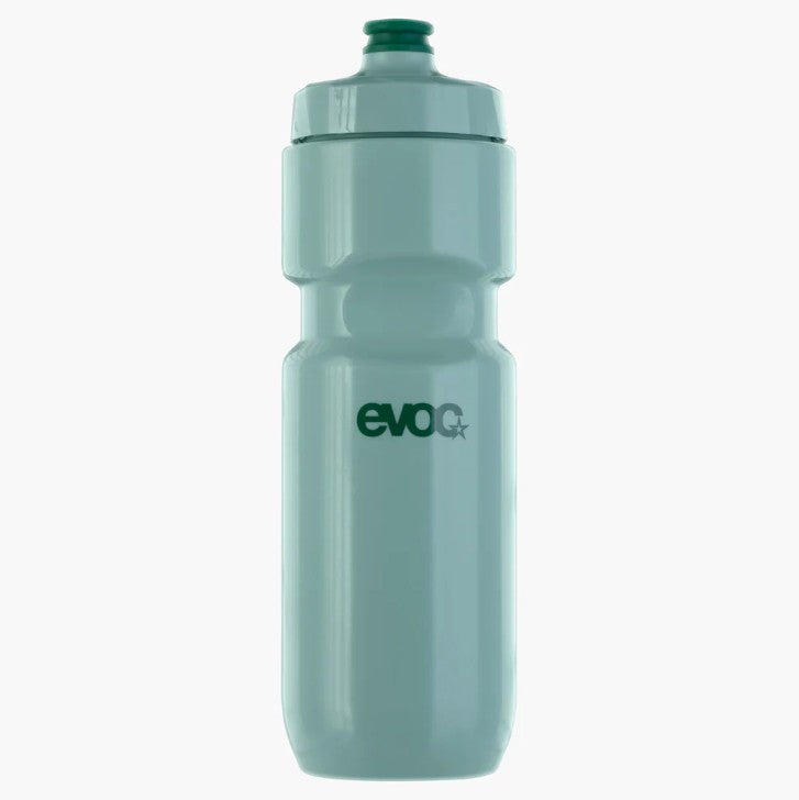 EV-A-601118335