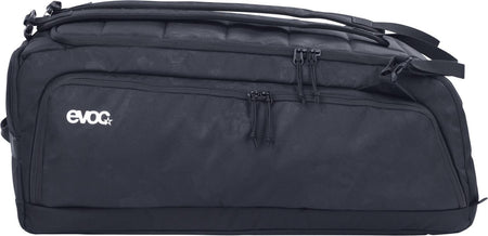 401412100-GEAR-BAG-55-dt02
