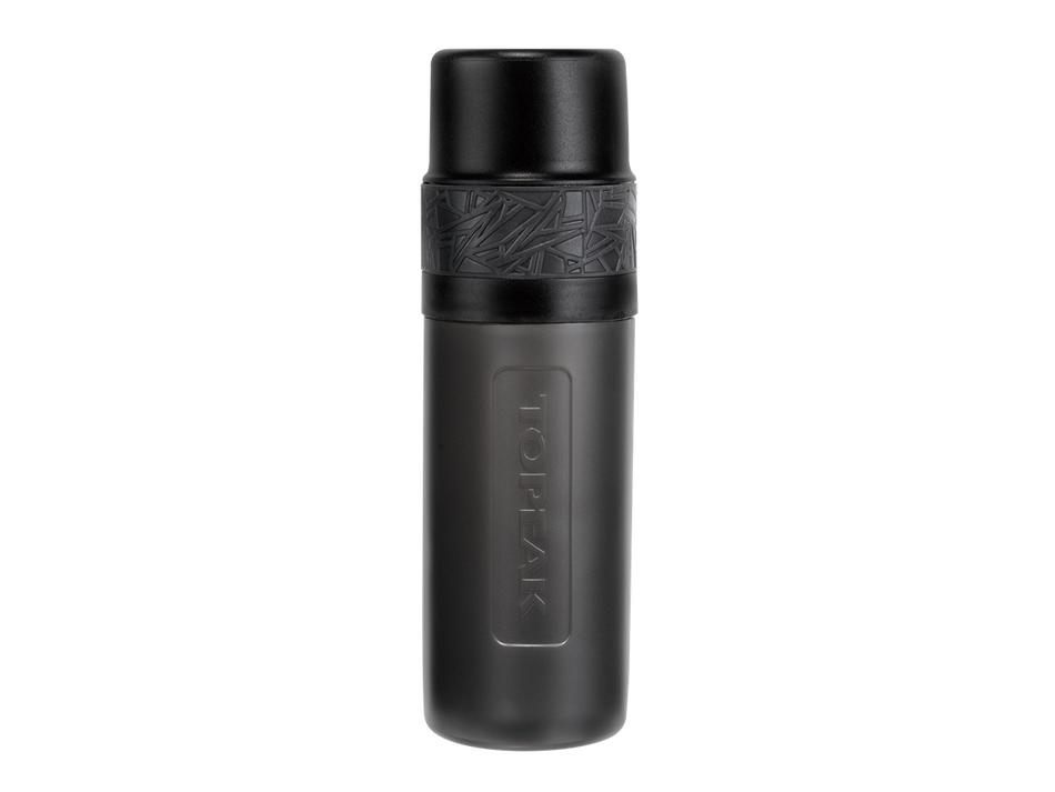 Topeak Escape Pod L
