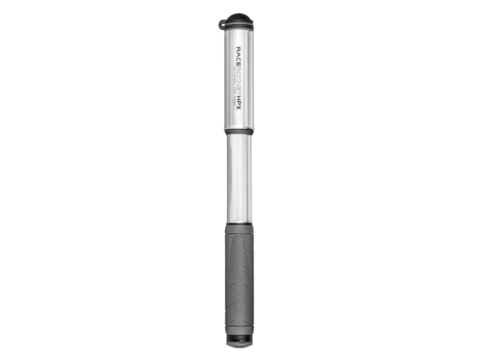 Topeak Race Rocket HPX
