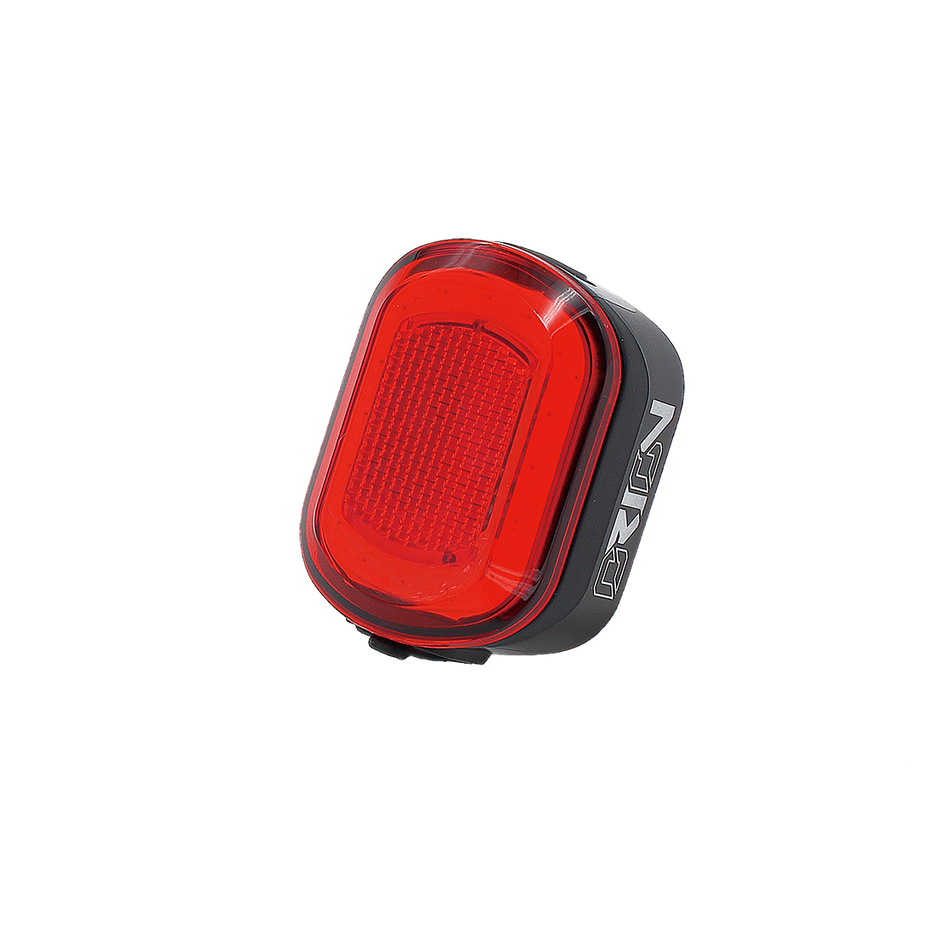 Moon Light Orion Rear 50 Lumen