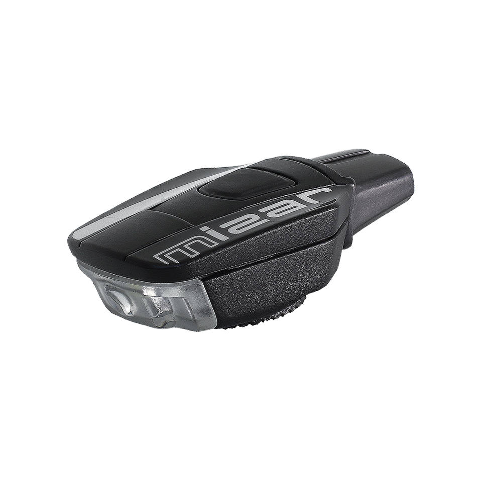 Moon Light Mizar Front 100 Lumens