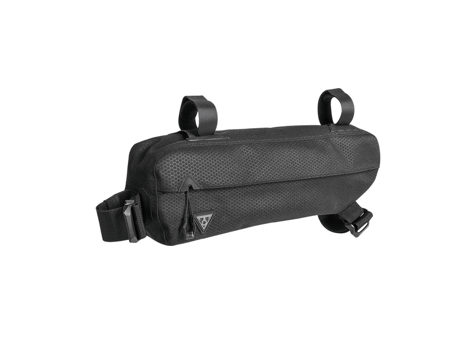 Topeak Midloader 6L