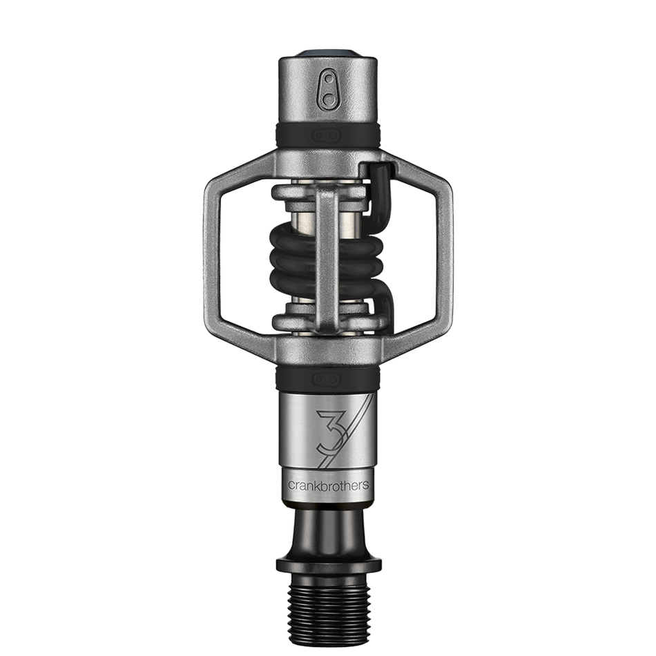 Crankbrothers Eggbeater 3 Pedals