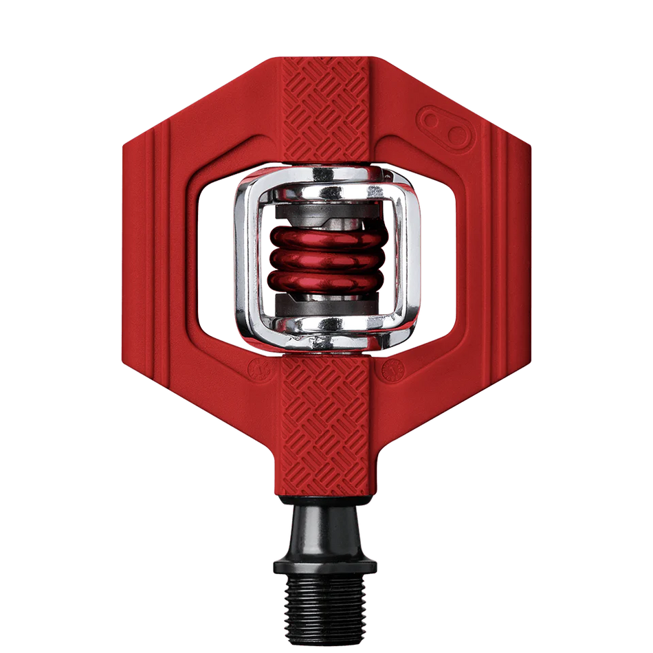 Crankbrothers Candy 1 Pedals
