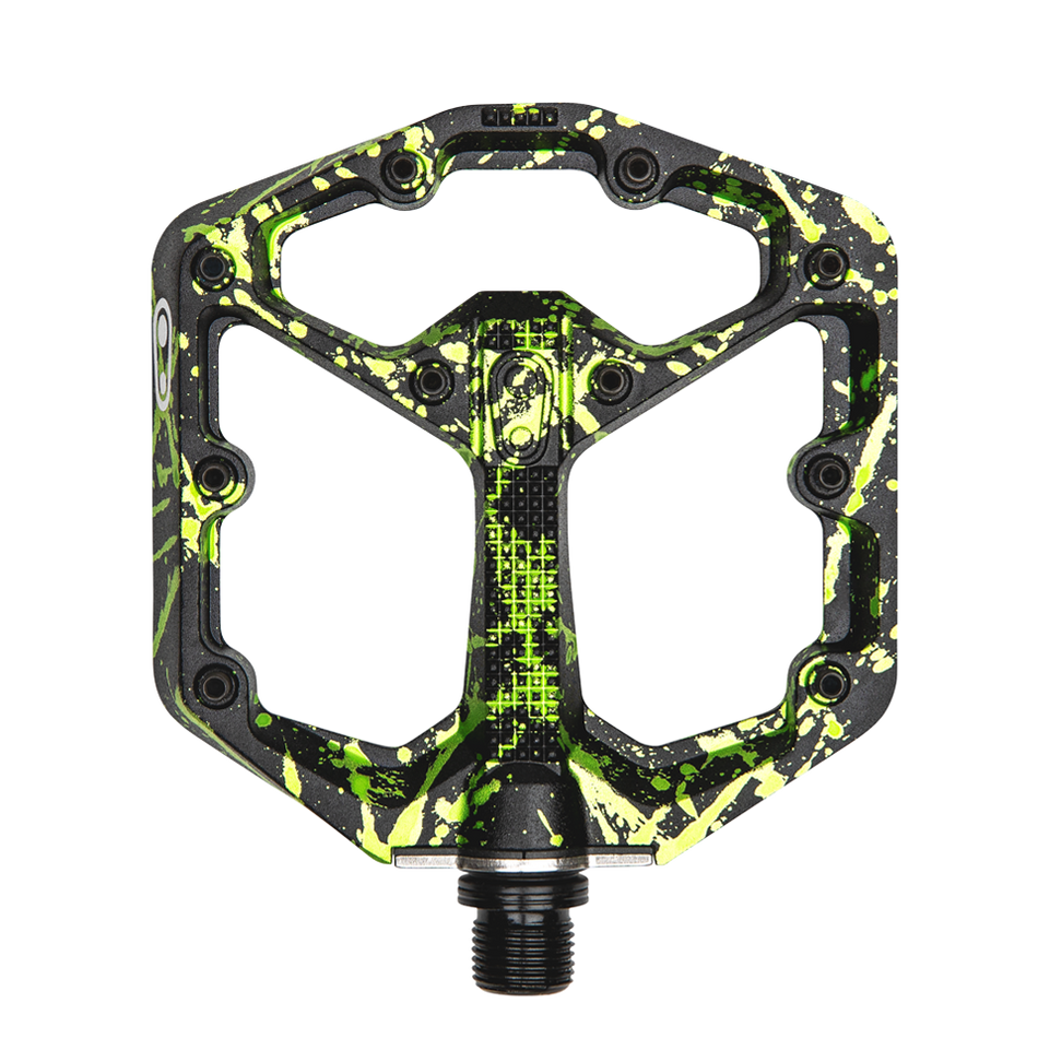 Crankbrothers Stamp 7 Small Pedals