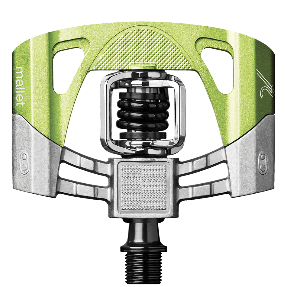 Crankbrothers Mallet 2 Pedals