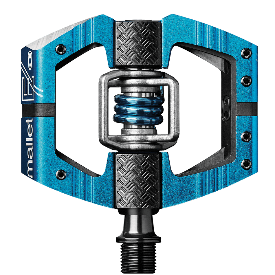 Crankbrothers Mallet Enduro Pedals